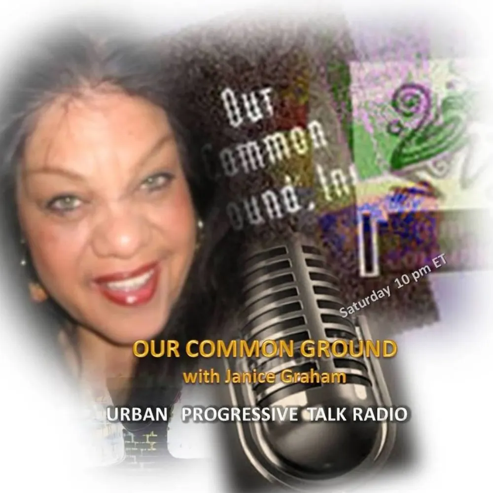 ourcommonground.com's profile picture