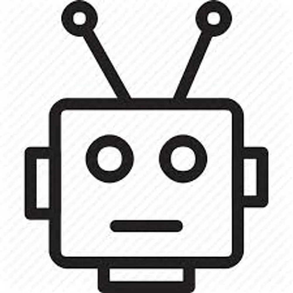 talbotter.bsky.social's profile picture