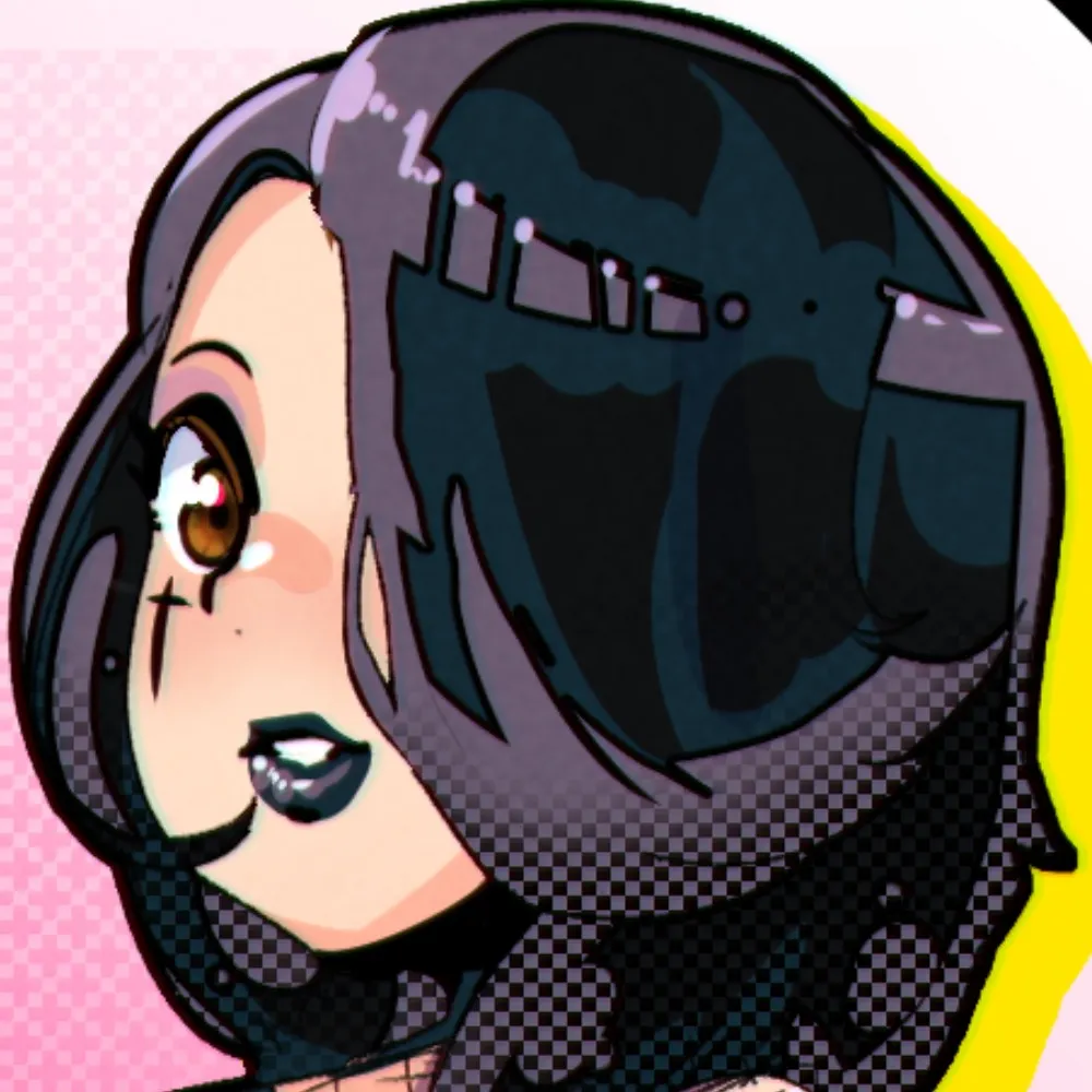 kamisanzo.bsky.social's profile picture