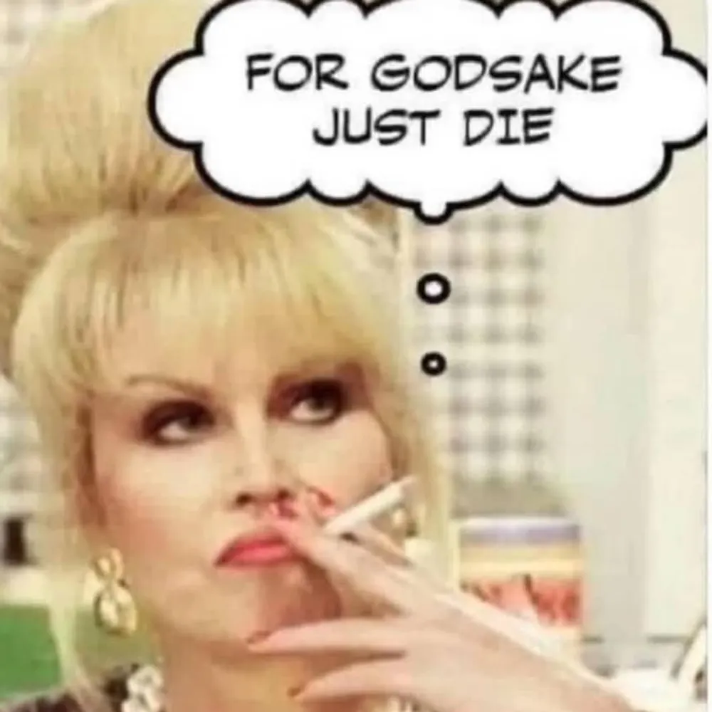 86ad6.bsky.social's profile picture