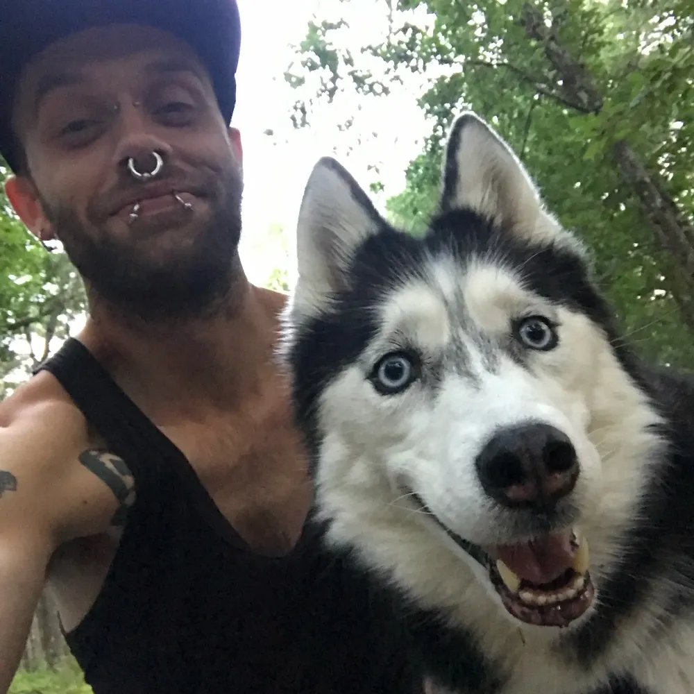 christopherrabbit.bsky.social's profile picture