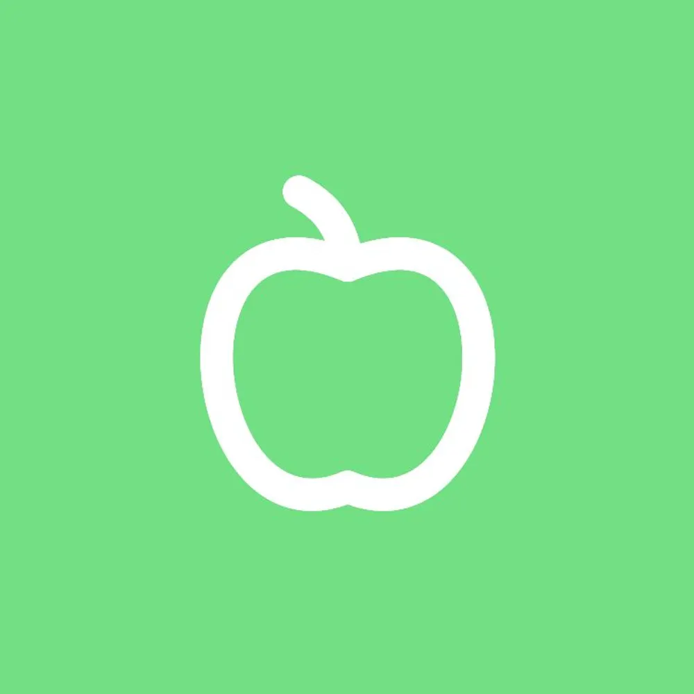 speckonblue.bsky.social's profile picture