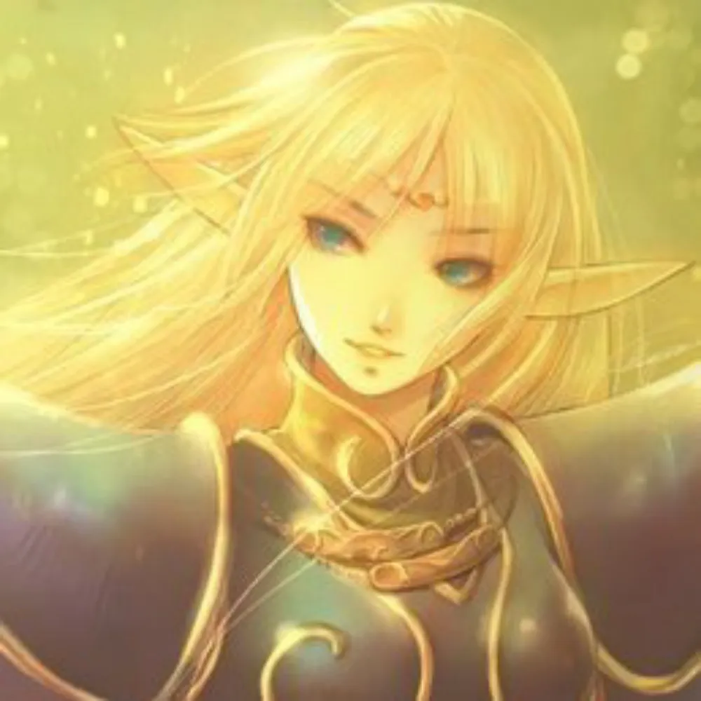 forestoath.bsky.social's profile picture