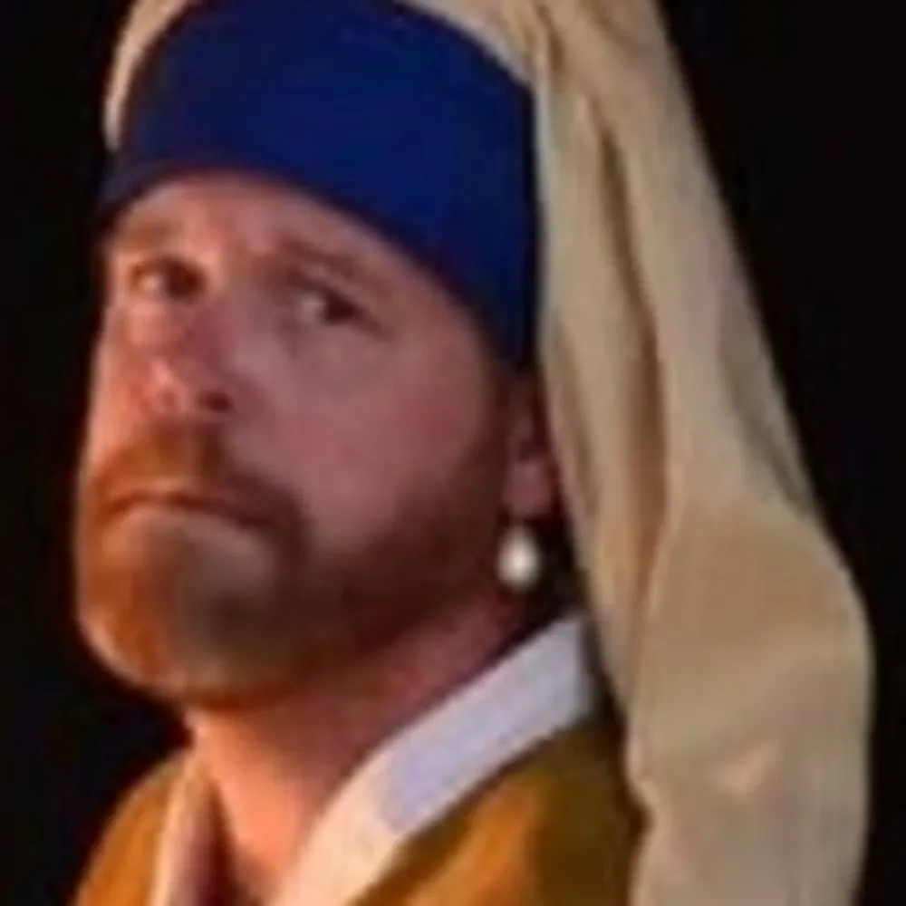 vandivere.net's profile picture