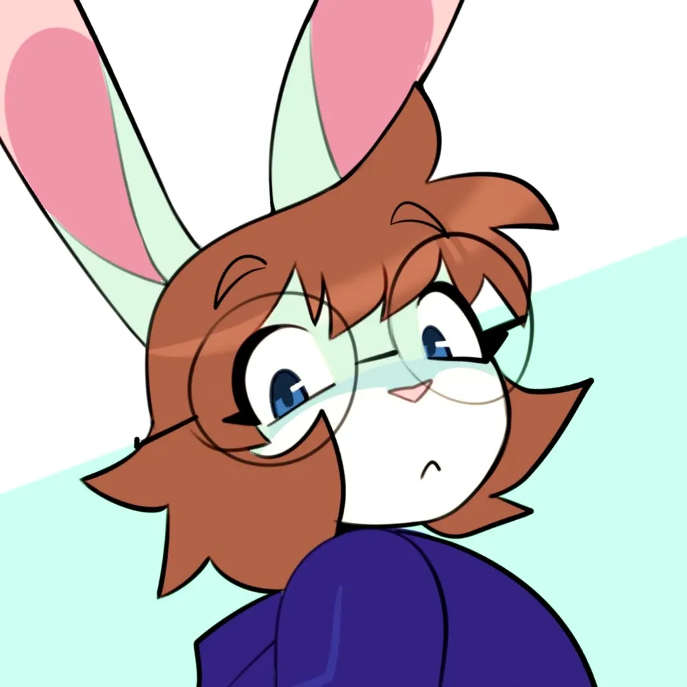 itsgabbs.bsky.social's profile picture