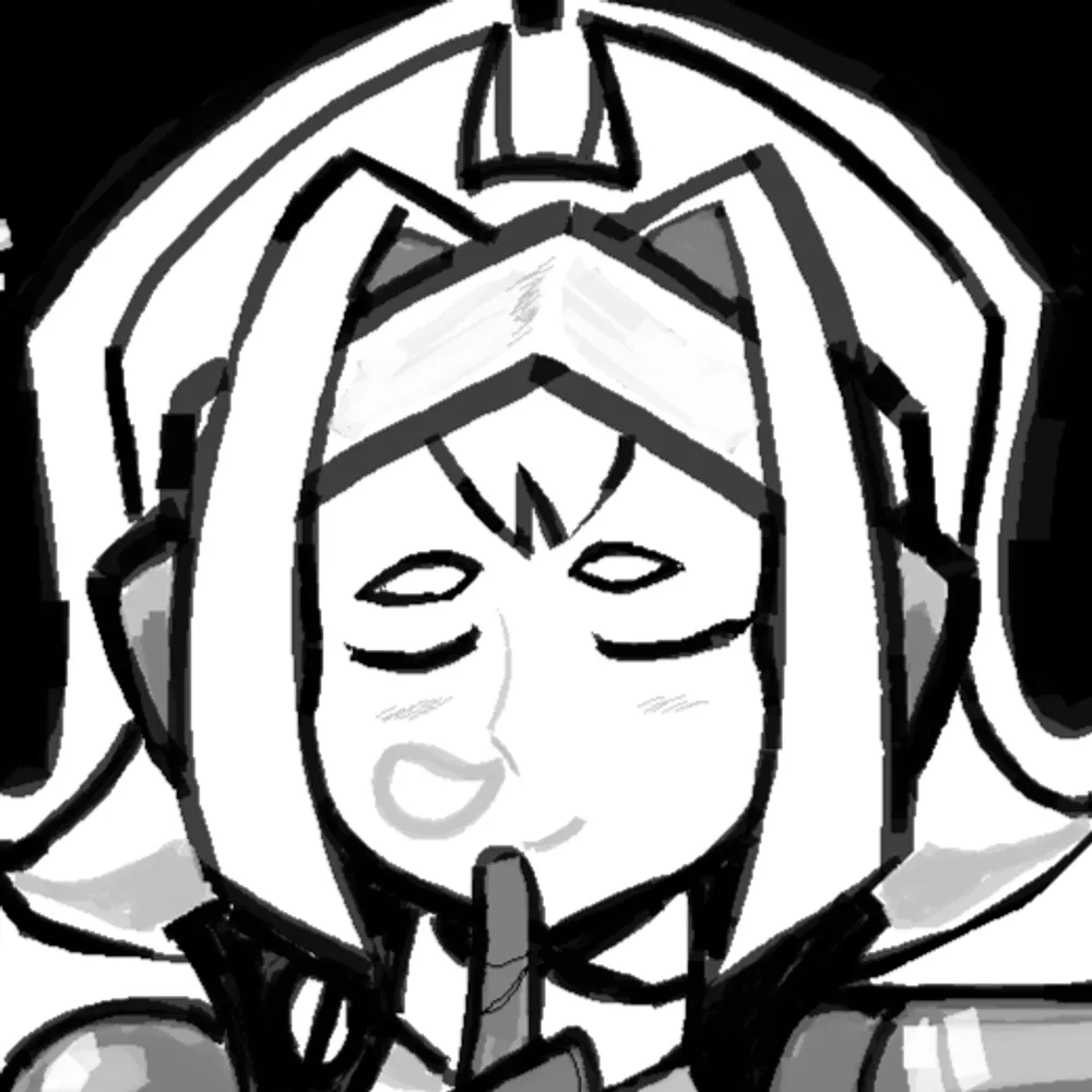 hexathome.bsky.social's profile picture