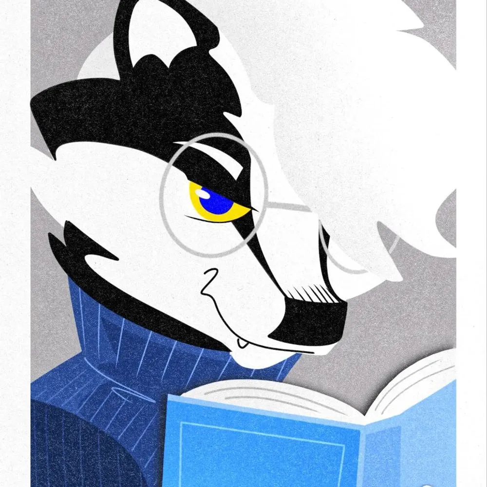 wolfsreign.bsky.social's profile picture