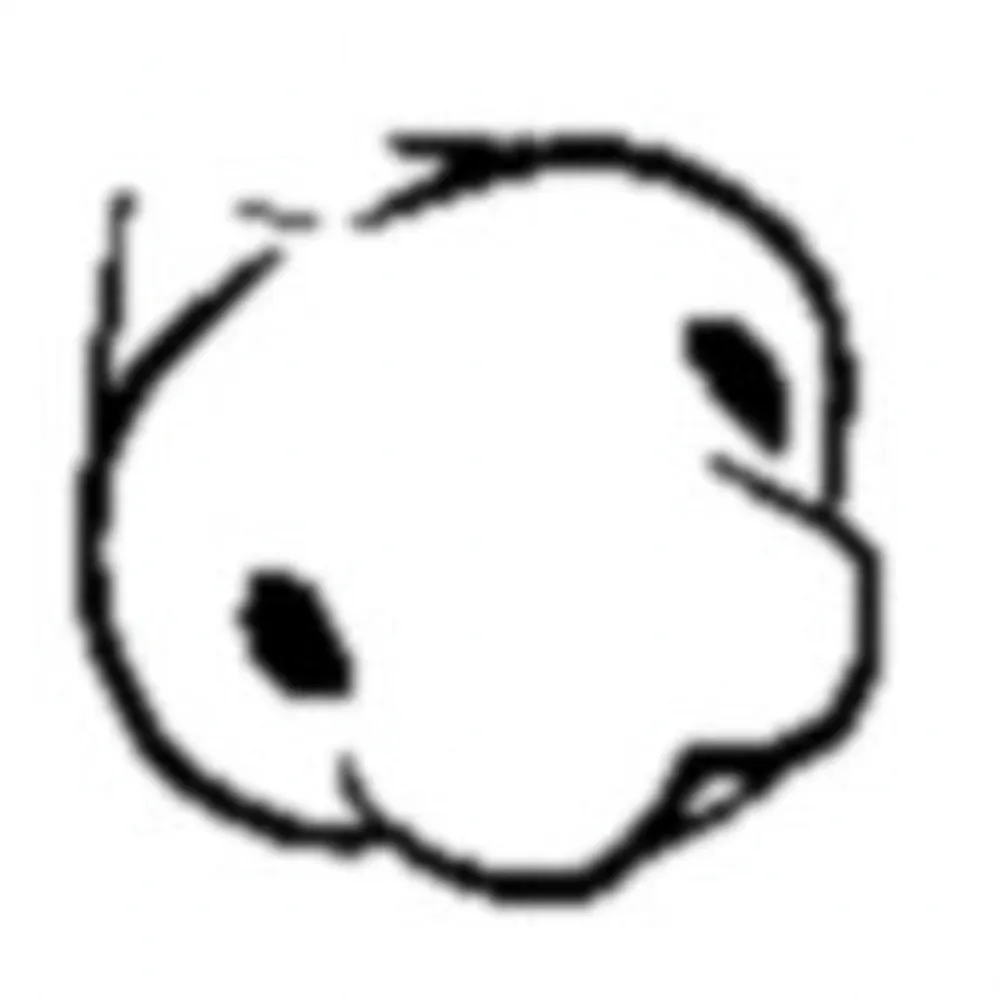 beastposdeg.bsky.social's profile picture