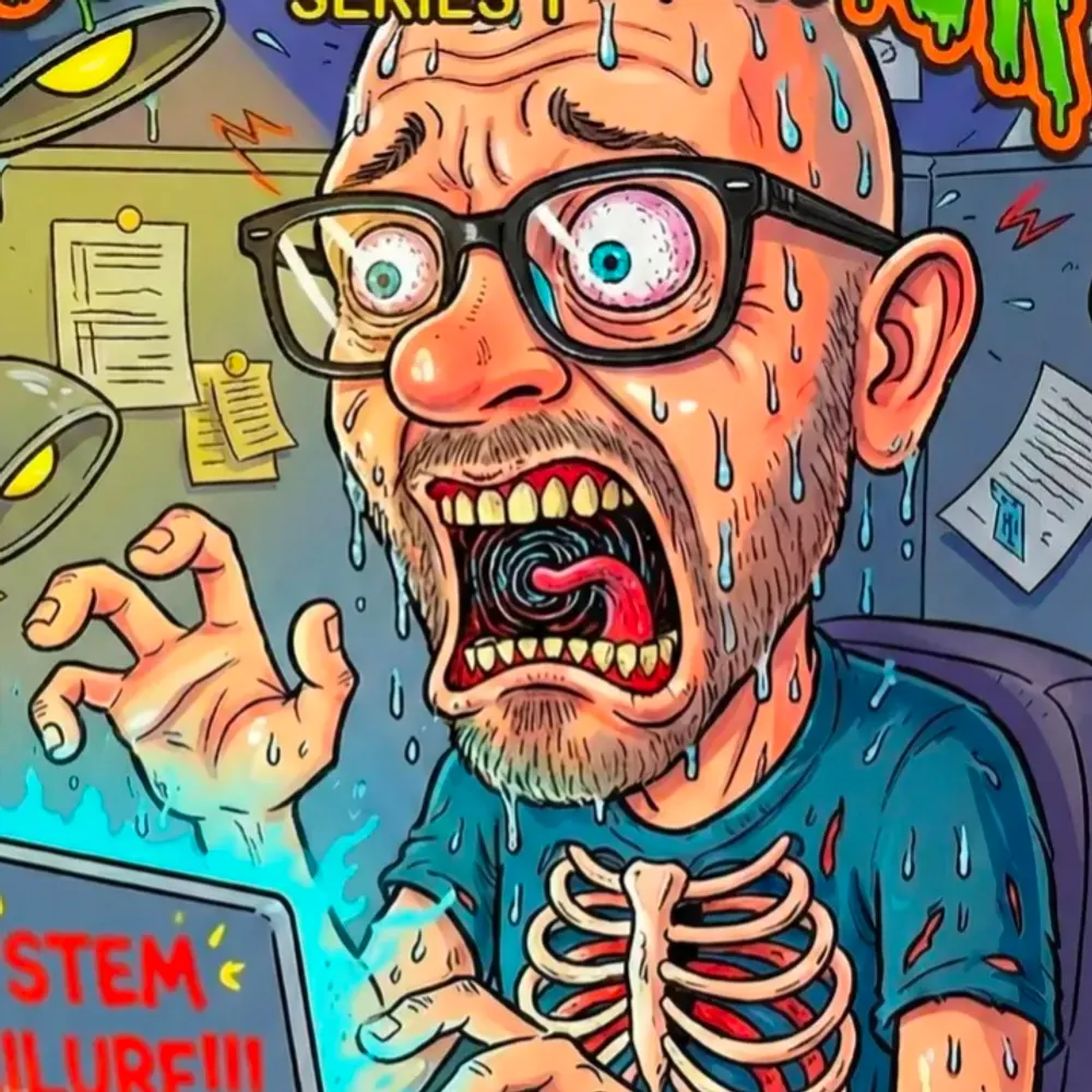 uniforix.bsky.social's profile picture