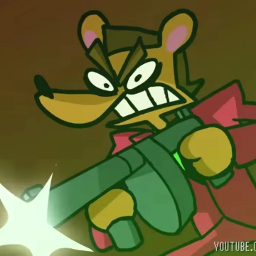 hopeasisko.bsky.social's profile picture