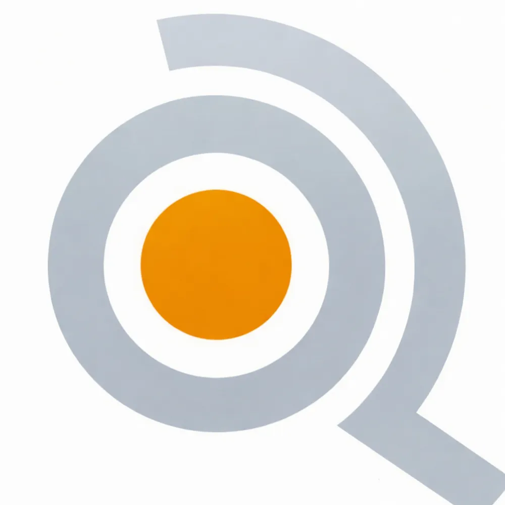 ondarockwebzine.bsky.social's profile picture