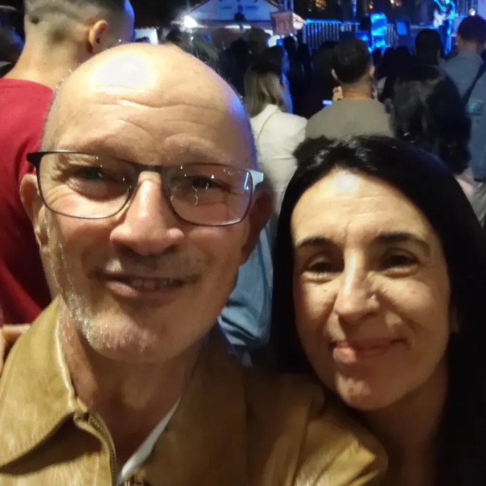 fabiosan-jor.bsky.social's profile picture