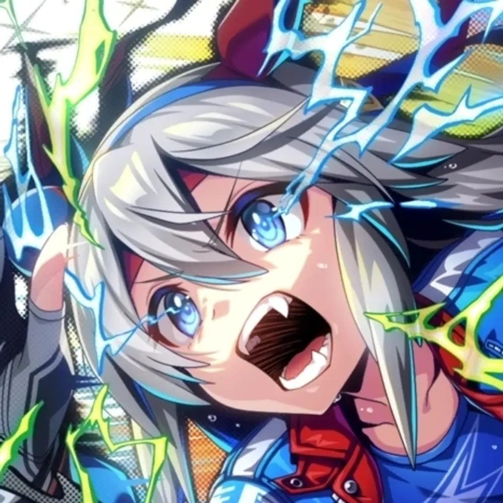 hekkabecca.bsky.social's profile picture