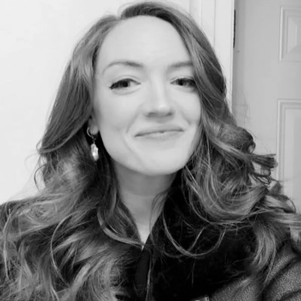 oliviamesser.bsky.social's profile picture