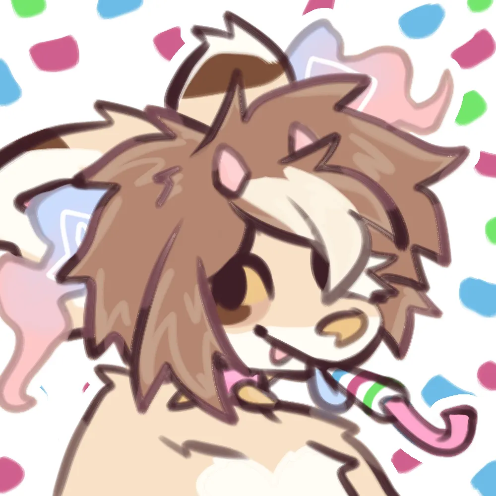 nerdfangz.bsky.social's profile picture