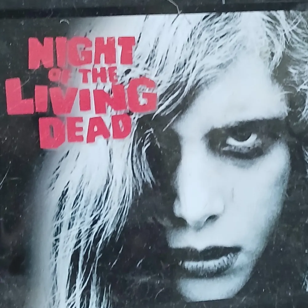 milessr87.bsky.social's profile picture