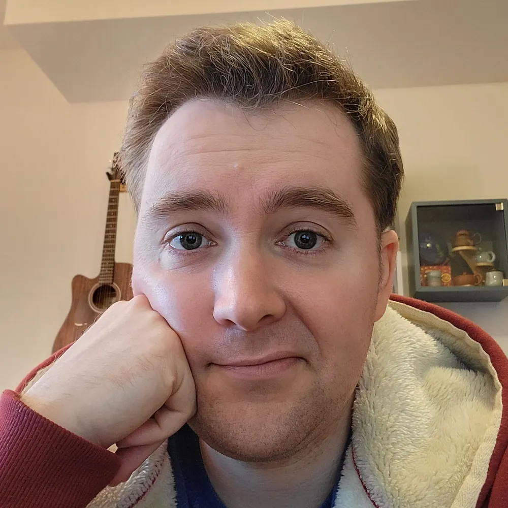 kyleeyydub.bsky.social's profile picture