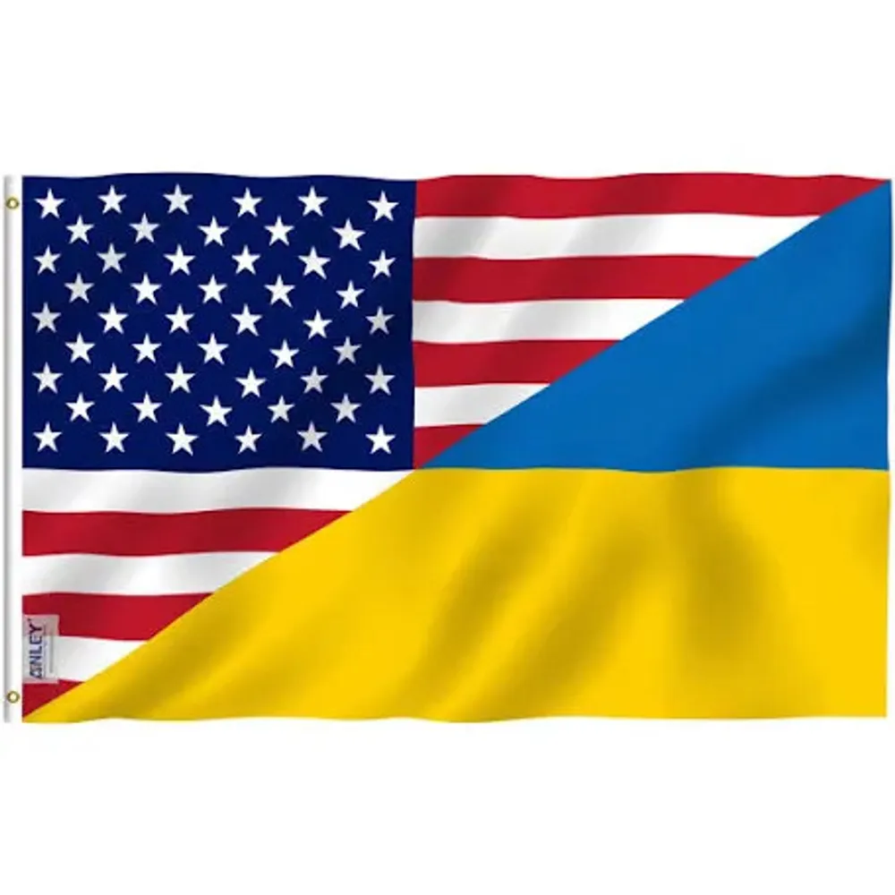 noninjaskillz.bsky.social's profile picture