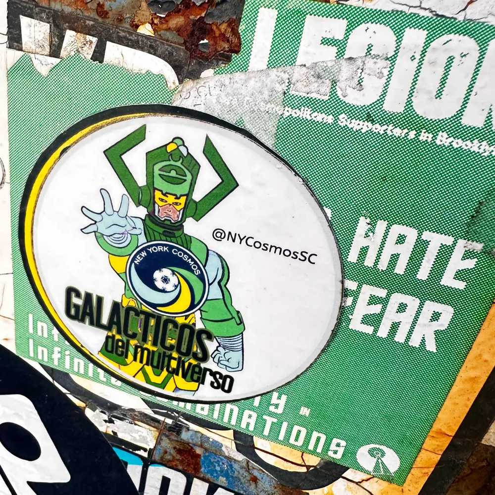 dream-king.bsky.social's profile picture