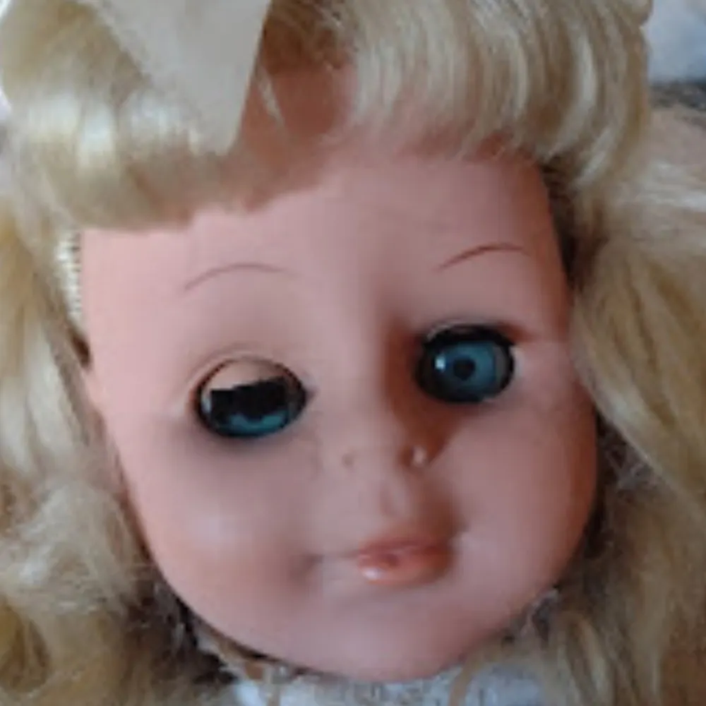 waslottie.bsky.social's profile picture