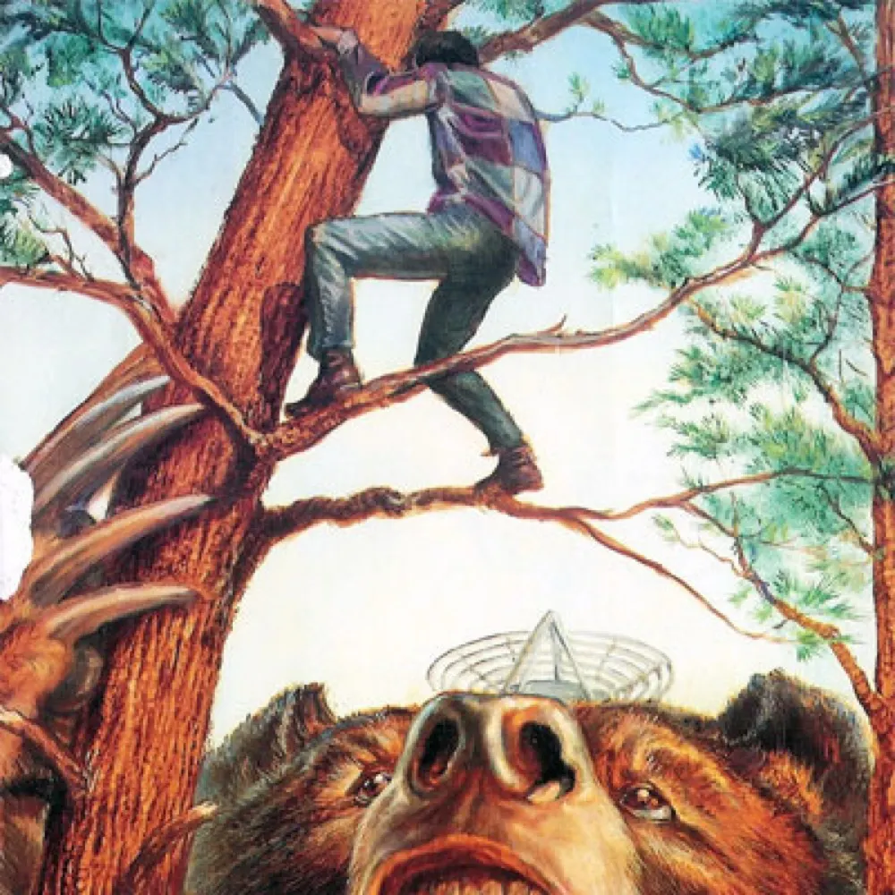 eddeann19eteen.bsky.social's profile picture