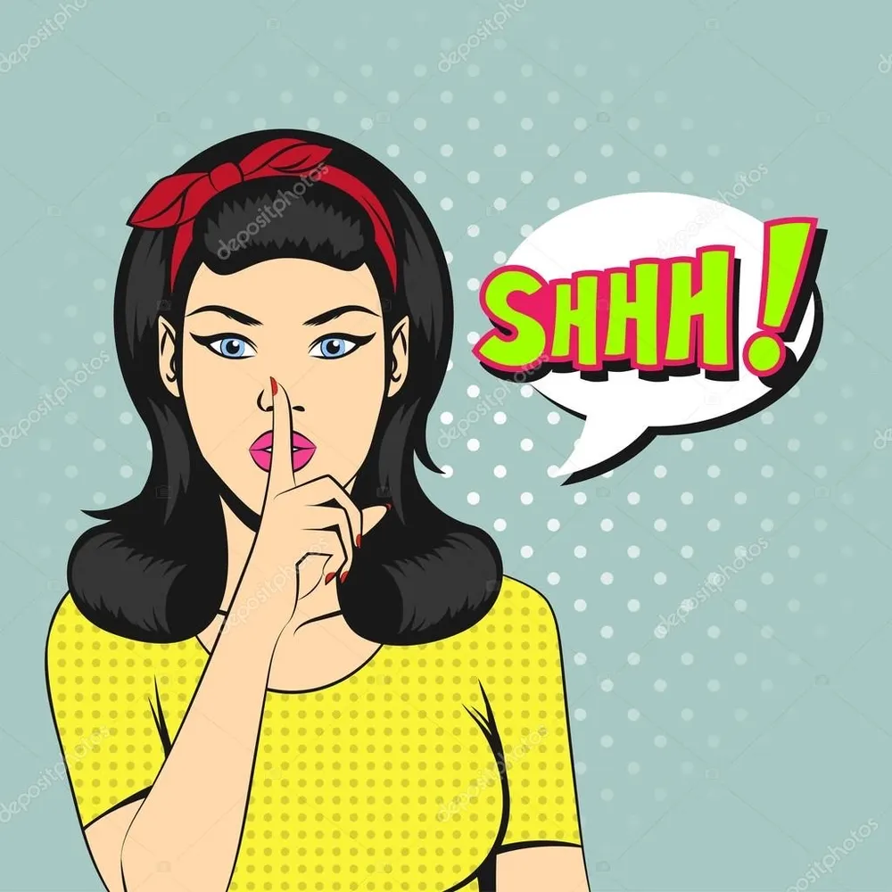 goaskalis.bsky.social's profile picture