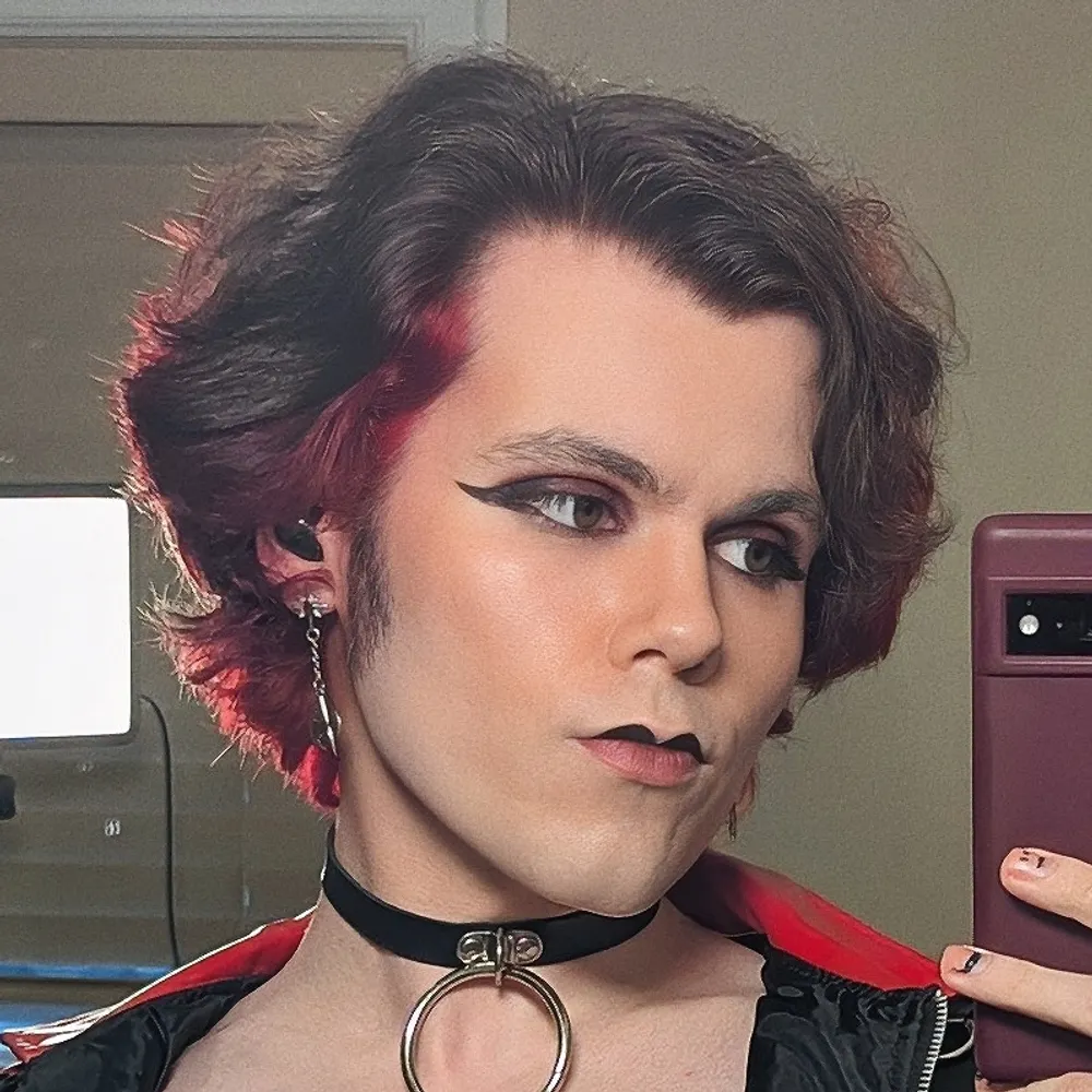 artofthecatt.bsky.social's profile picture