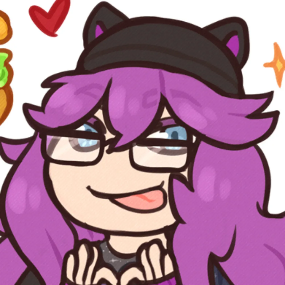 the-thirstiest-mawile.com's profile picture