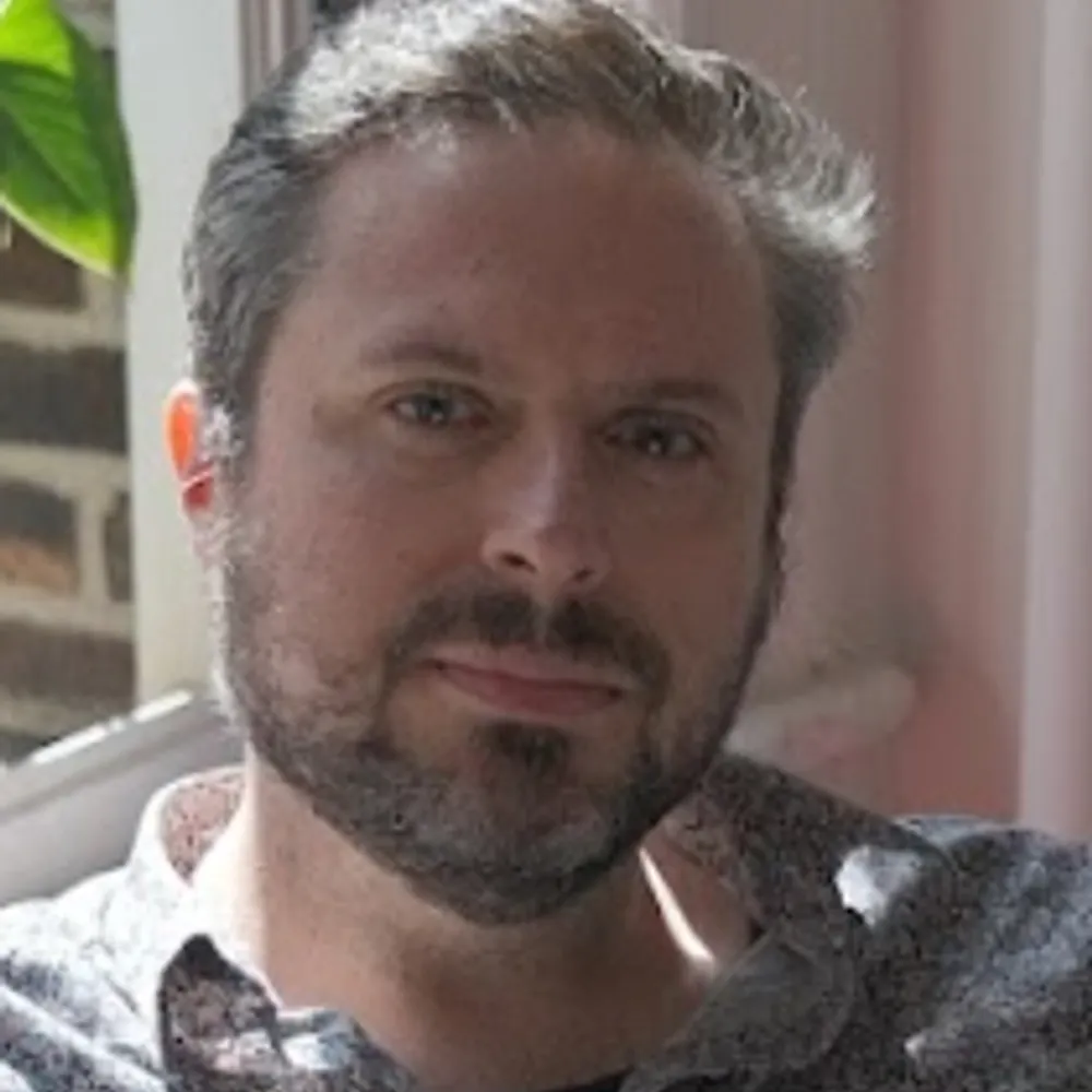 jessebrukman.bsky.social's profile picture