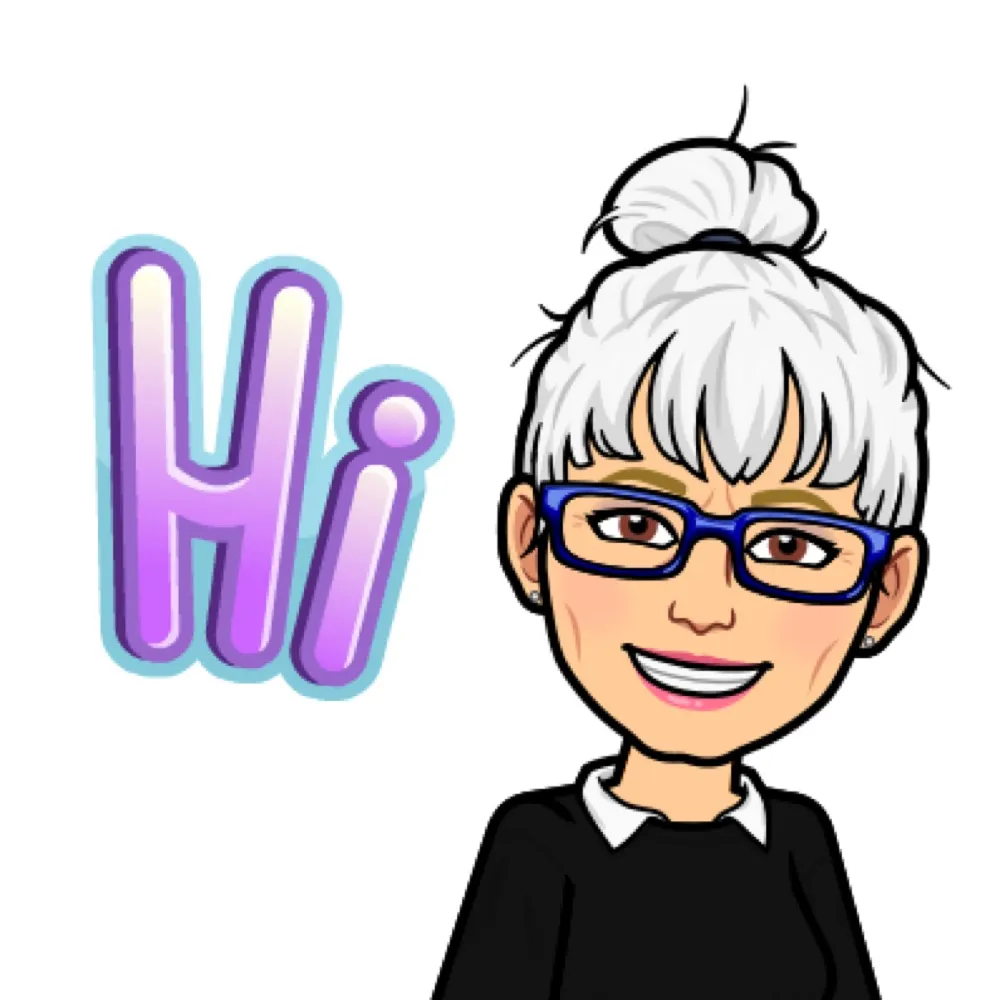 dc-adk-ny.bsky.social's profile picture