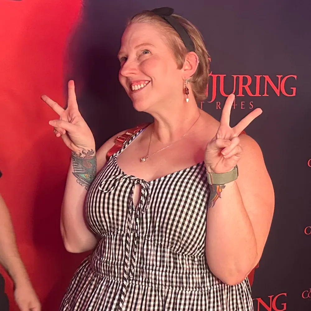 sarahstubbssays.bsky.social's profile picture