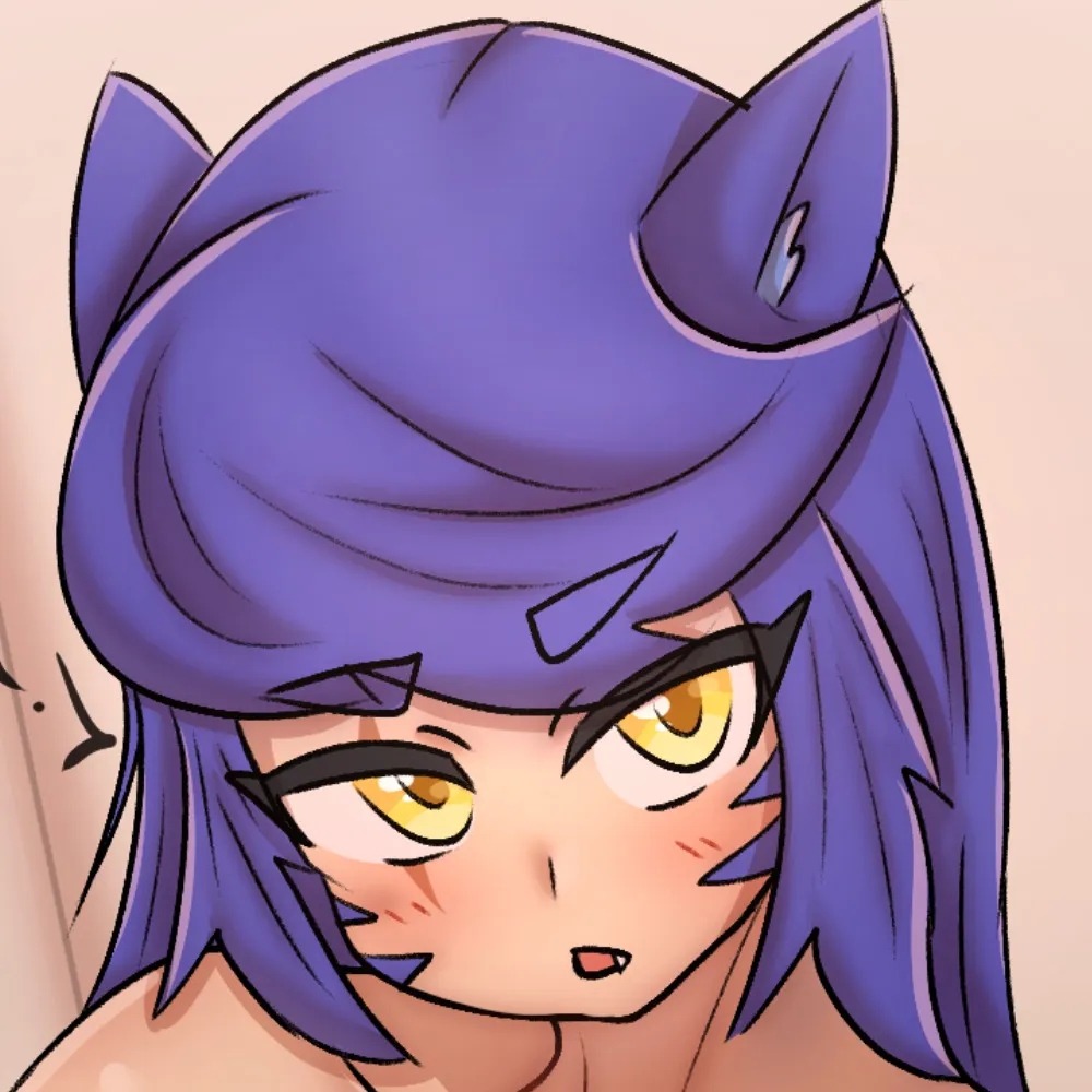 zeboupa.bsky.social's profile picture