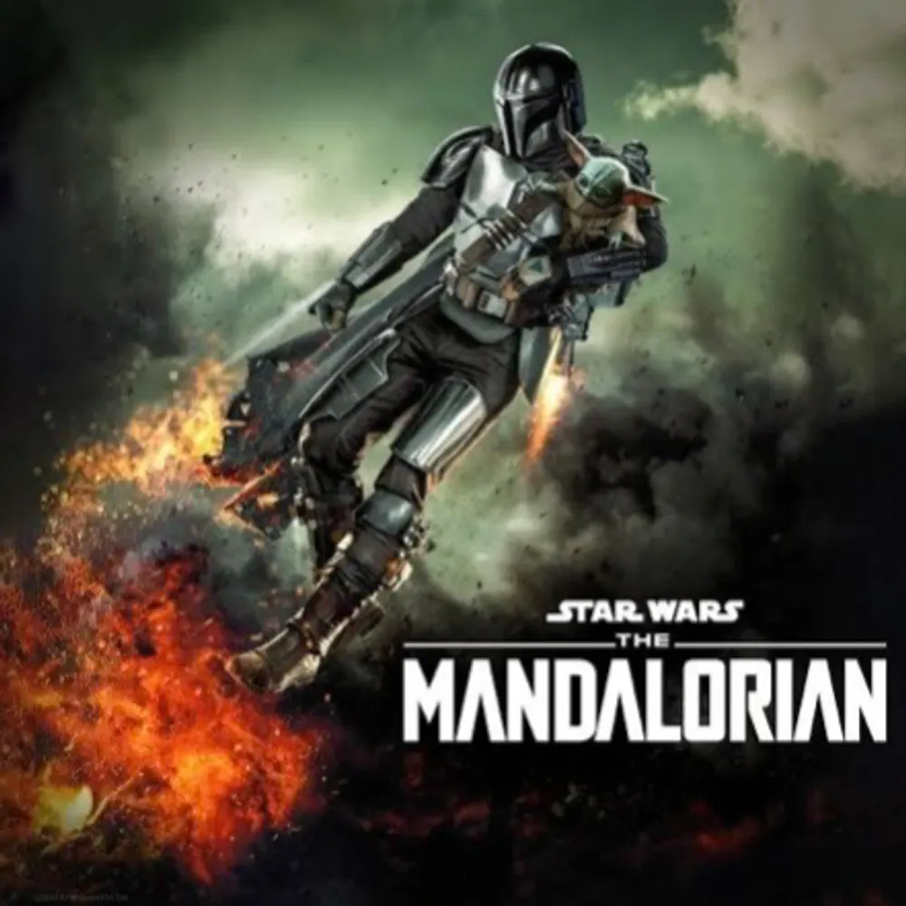 plokool811.bsky.social's profile picture