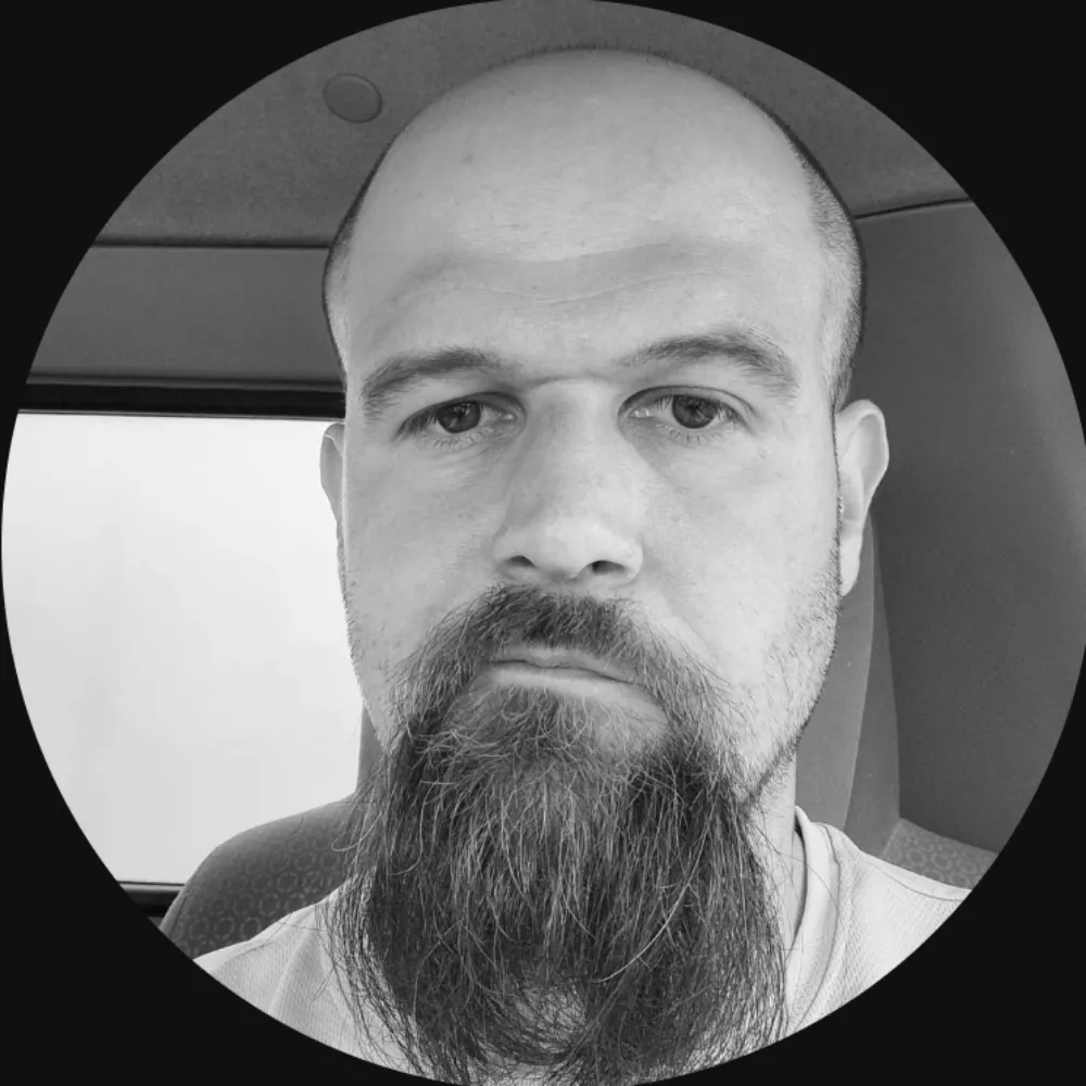 unlikelyortiz.bsky.social's profile picture