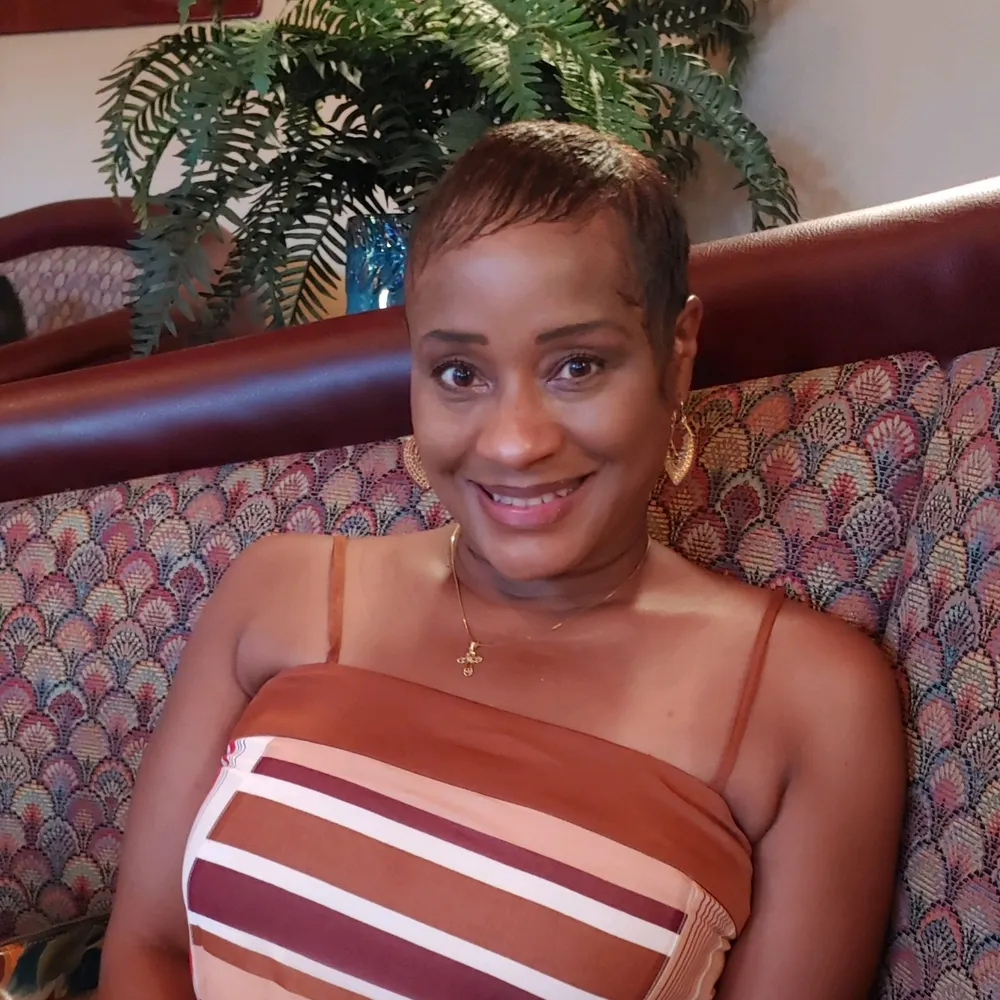 mrsrivera.bsky.social's profile picture