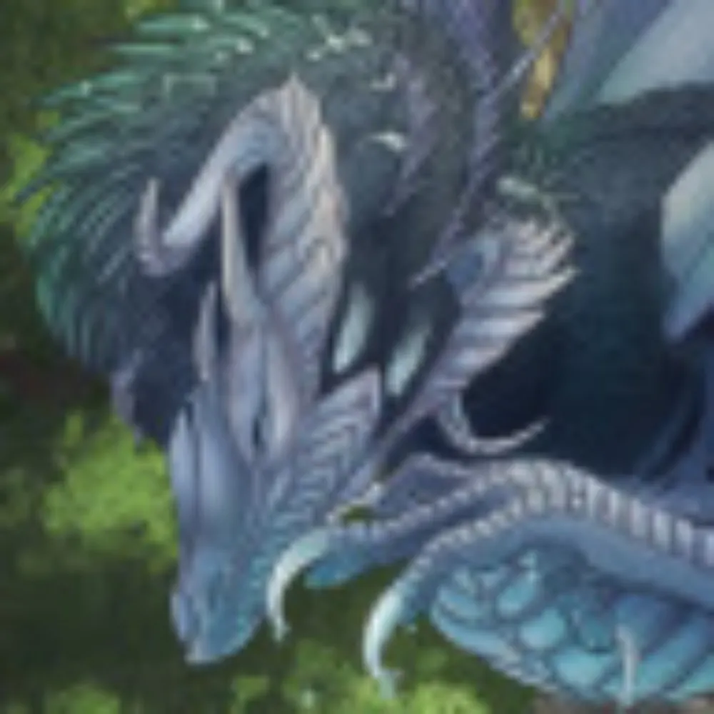 hyratel.bsky.social's profile picture