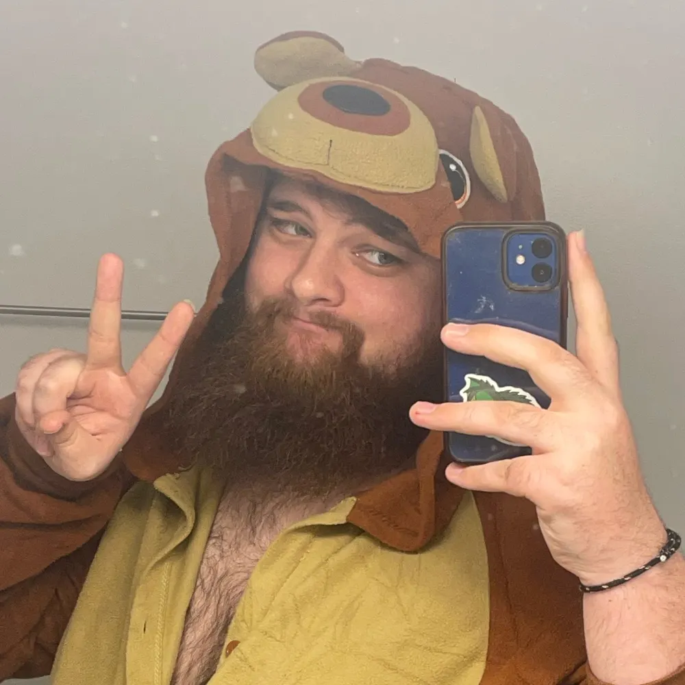 dragondadfucker.bsky.social's profile picture