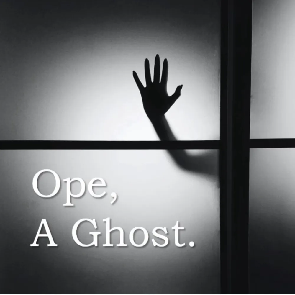 ope-a-ghost.bsky.social's profile picture