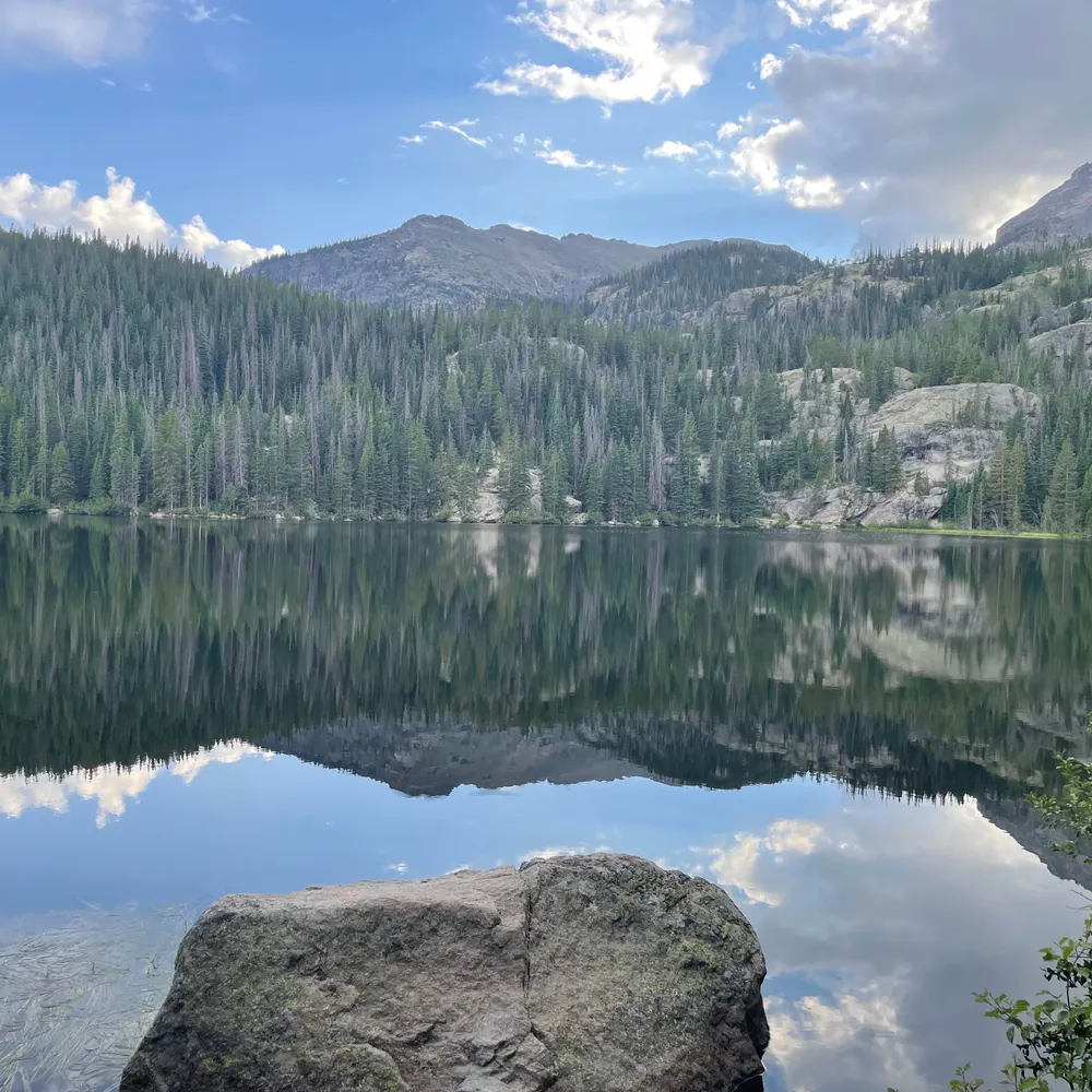 jgbos.bsky.social's profile picture