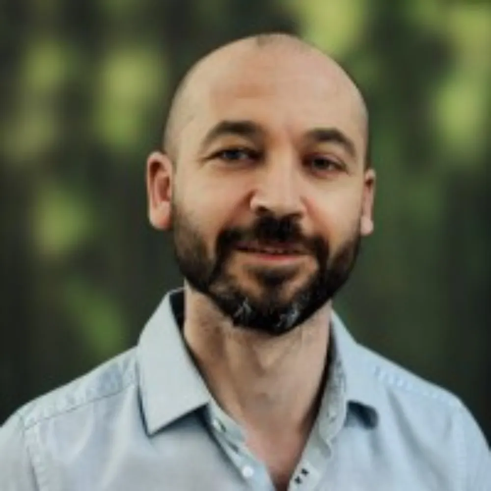 cyberfuturists.com's profile picture