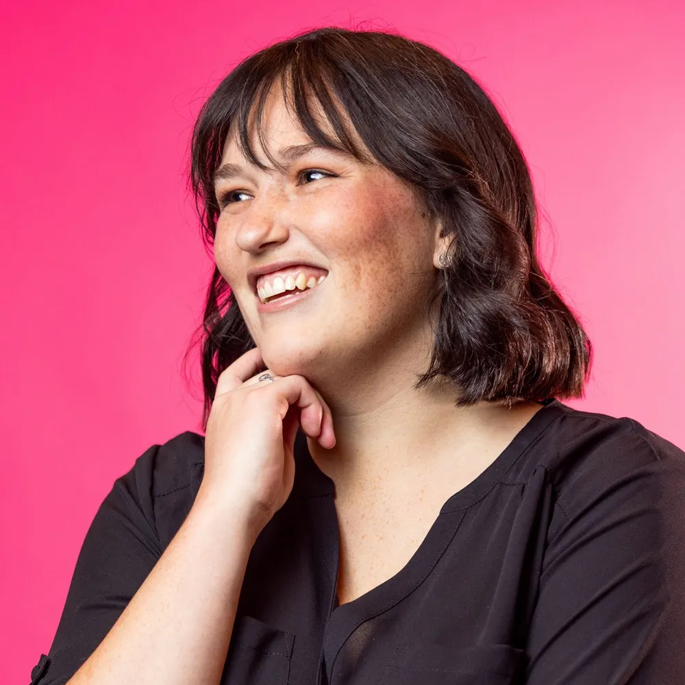 skylargrayson.bsky.social's profile picture