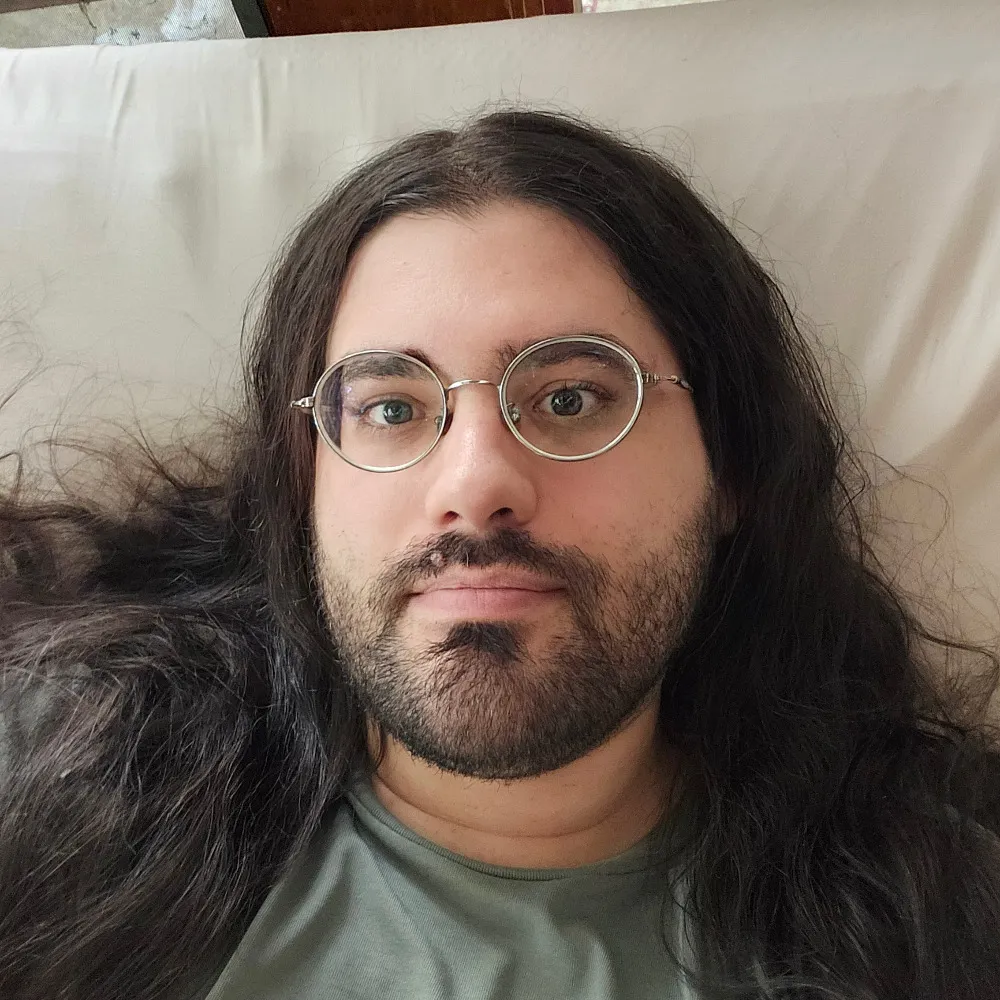 decriminalizearson.bsky.social's profile picture