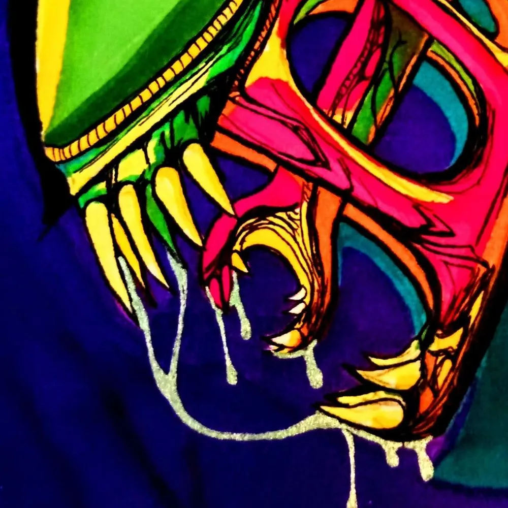 silvervictory.bsky.social's profile picture