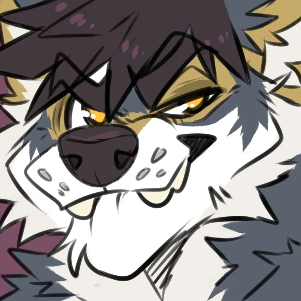 tlagomars.bsky.social's profile picture