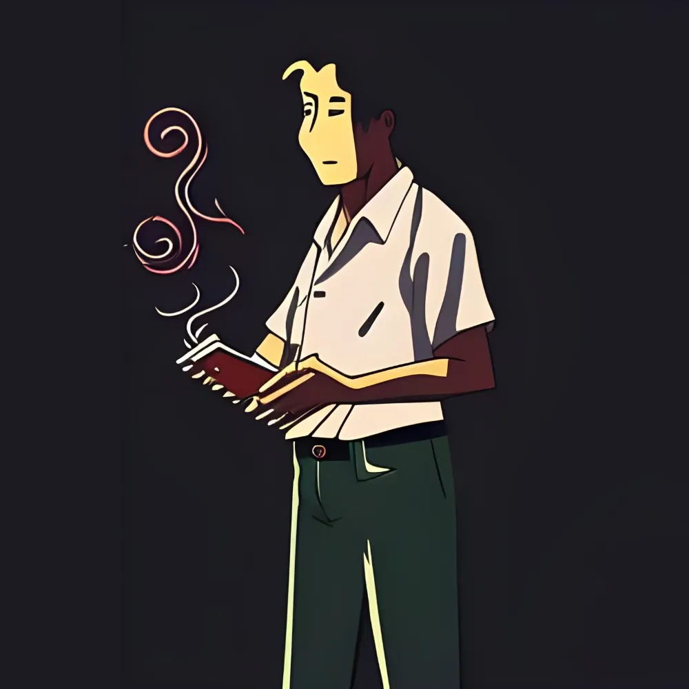 dirtyboy69.bsky.social's profile picture