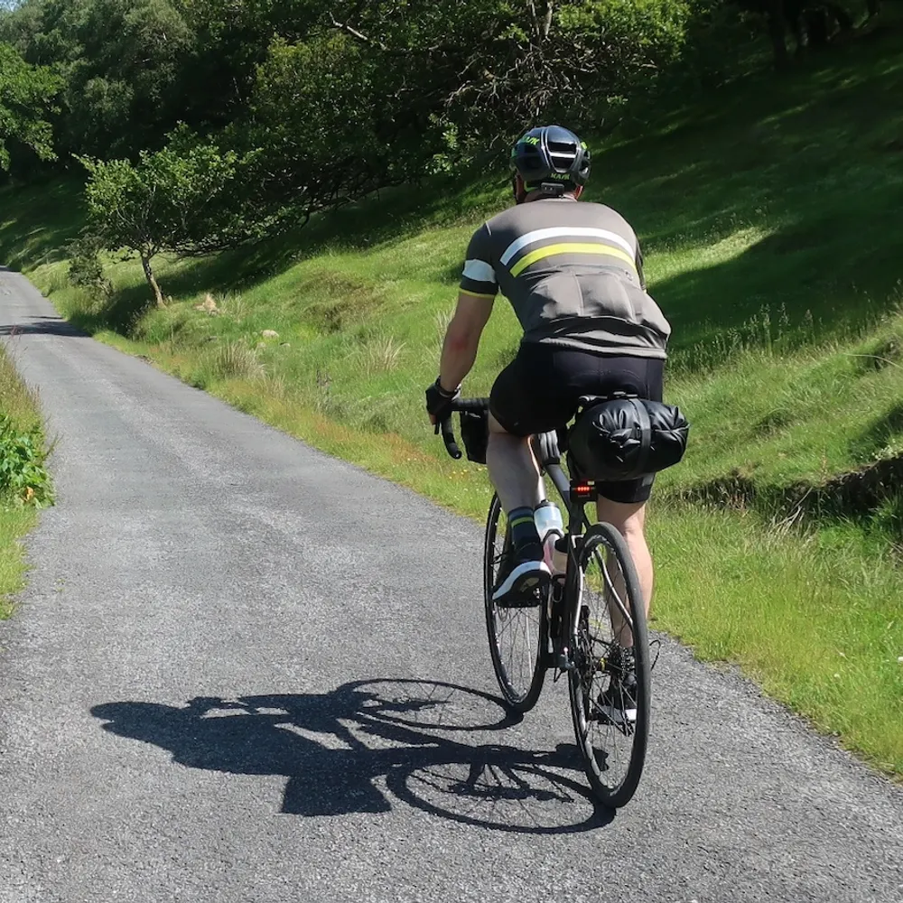 drtomharris.bsky.social's profile picture