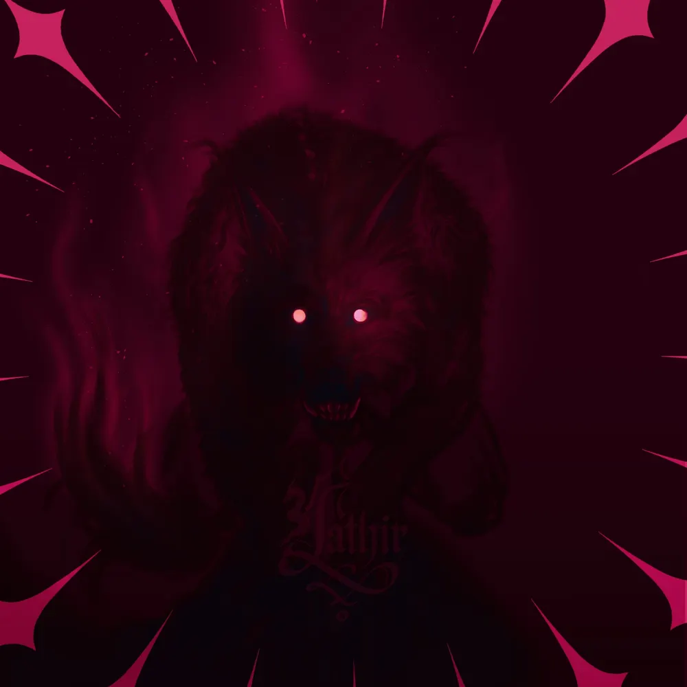 lath-ir.bsky.social's profile picture