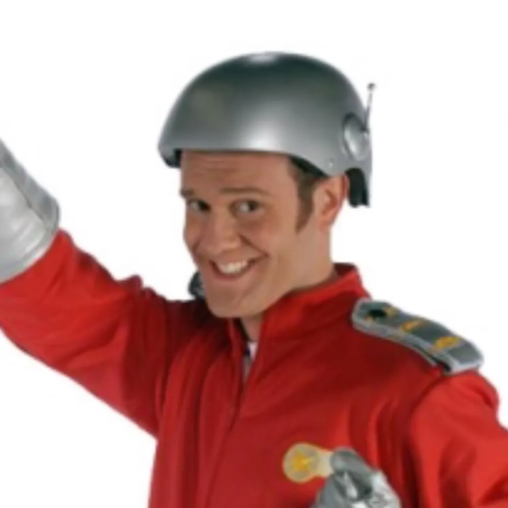 srhastraea.bsky.social's profile picture