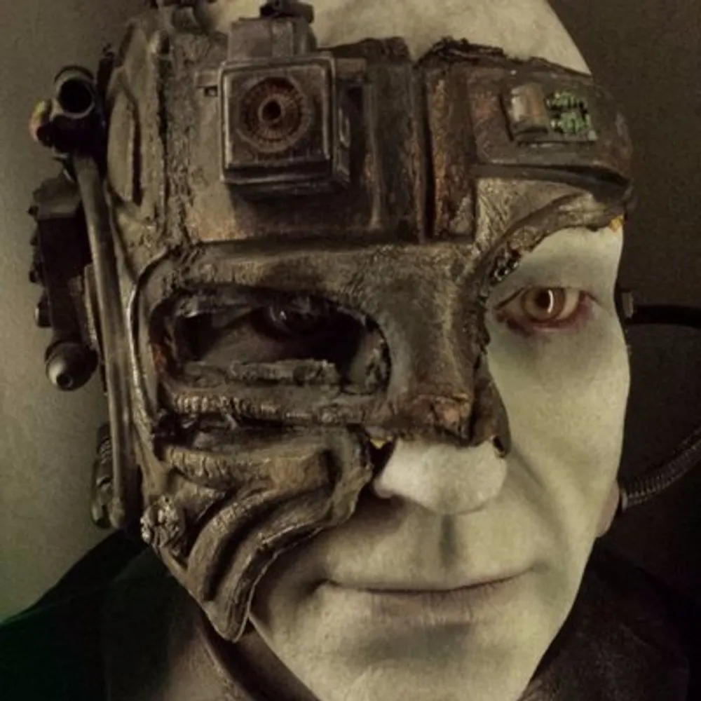 musingsofdeimos.bsky.social's profile picture