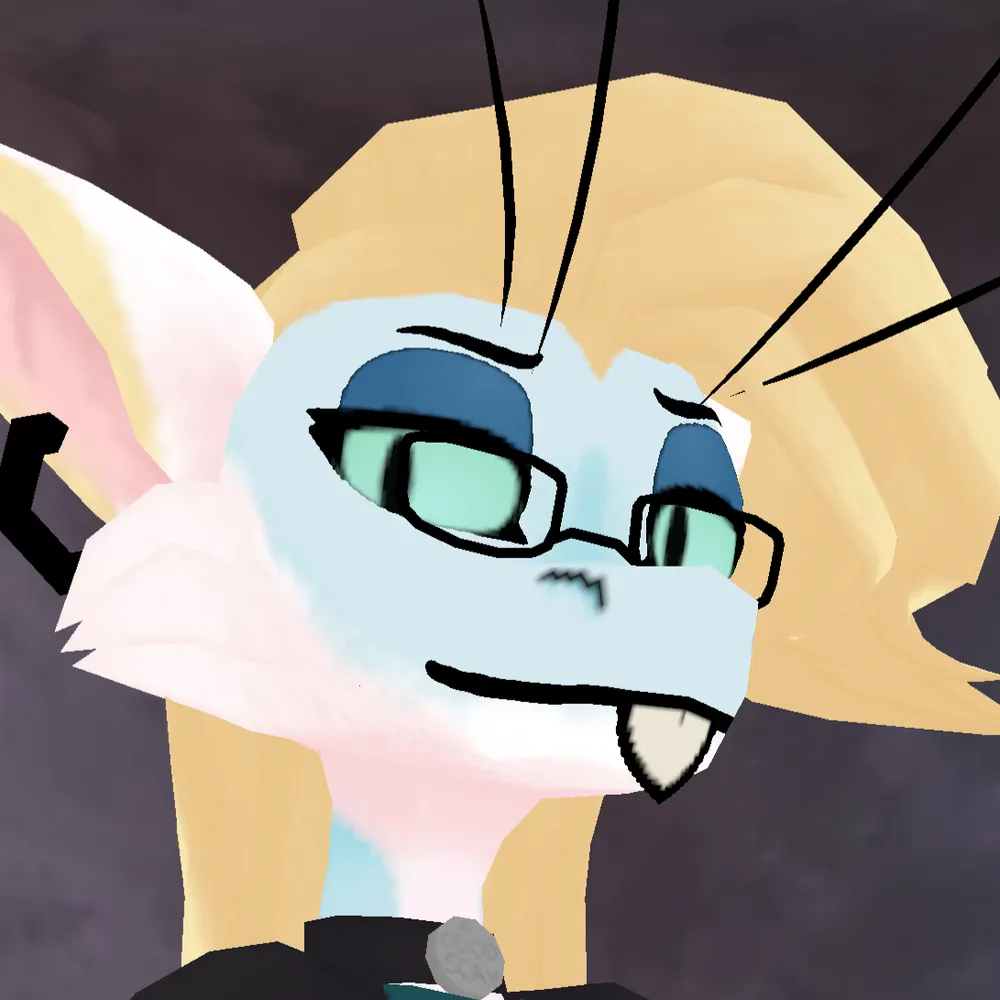 junevixen.bsky.social's profile picture